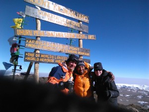 kilimanjaro13